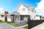 7 Mitchell Street, Blockhouse Bay, Auckland - Carousel 2