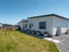43 Gimson Street, Solway, Masterton - Carousel 25
