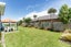 16 Broken Run, Wigram, Christchurch - Carousel 17
