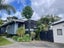 9 Taioma Crescent, Te Atatu Peninsula, Auckland - Carousel 1