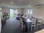 5 Mistry Place, Harrowfield, Hamilton - Carousel 5