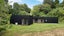 48 Matangi Road, Matangi - Carousel 20