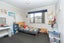 408 Borman Road, Flagstaff, Hamilton - Carousel 10