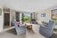 60A MacFarlane Street, Hamilton East, Hamilton - Carousel 2