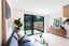 1/31 Normandy Place, Henderson, Auckland - Carousel 7