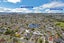 525 Massey Road, Mangere, Auckland - Carousel 17