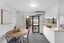 4/40 Atkin Avenue, Mission Bay, Auckland City, Auckland - Carousel 9