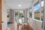 3 Sealy Place, Bryndwr, Christchurch - Carousel 7
