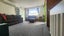 2/24 Commodore Drive, Lynfield, Auckland - Carousel 7