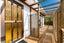 988 Beach Road, Torbay, Auckland - Carousel 17