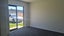 41A Cockburn street, Kuripuni, Masterton - Carousel 10