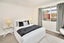 1/7 Peters Lane, Spreydon, Christchurch - Carousel 8
