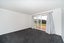 9 Mediterranean Grove, Fitzherbert, Palmerston North - Carousel 12