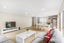 10 Maypark Crescent, Flat Bush, Auckland - Carousel 10