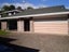 182B Vale Street, Otumoetai, Tauranga - Carousel 2