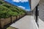 6 Lindis Lane, Kamo, Whangarei - Carousel 9