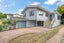 54 Robbies Road, Shelly Park, Auckland - Carousel 3