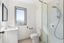 95S Felton Mathew Avenue, Saint Johns, Auckland - Carousel 12