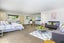 42A Takanini Road, Takanini, Auckland - Carousel 1