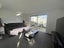 47B Chapman Street, Johnsonville, Wellington - Carousel 6