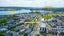 184 Hobsonville Point Road, Hobsonville, Auckland - Carousel 17