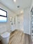 2 Te Ara o Ralph Olsen, Wainuiomata, Lower Hutt - Carousel 8