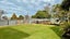 64 Baker Street, Stirling - Carousel 22
