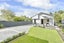 15 Hargest Crescent, Sydenham, Christchurch - Carousel 16