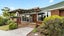 59 Dunster Street, Burnside, Christchurch - Carousel 2