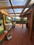 2/19A Woodvale Road, Glen Eden, Auckland - Carousel 3