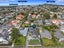 4 Ferryhill Road, Epsom, Auckland - Carousel 28