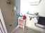 17E Augustus Terrace, Parnell, Auckland - Carousel 6