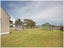 16 Nuku Street, Tangimoana, Tangimoana - Carousel 7