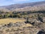 196 Chapman Road, Earnscleugh, Alexandra - Carousel 21