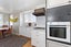 99 Heath Street, St Andrews, Hamilton - Carousel 4