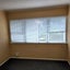 6/11 Oakland Avenue, Papatoetoe, Auckland - Carousel 3