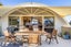 1391 Whangaparaoa Road, Army Bay, Whangaparaoa - Carousel 14