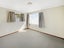 19 Wordsworth Crescent, Maraenui, Napier - Carousel 8