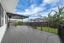 16A Hatherley Place, Clendon Park, Auckland - Carousel 26
