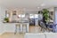 76A Second Avenue, Kingsland, Auckland - Carousel 5
