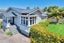 38A Beckenham Avenue, Royal Oak, Auckland - Carousel 1