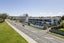 88 Lake Terrace, Taupo, Taupo - Carousel 24