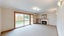 3 Dunmail Way, Newlands, Wellington - Carousel 3
