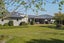 7 Showground Place, Leeston, Leeston - Carousel 22