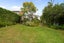 119 Orakei Road, Remuera, Auckland - Carousel 4