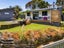 2 Waireka Road East, Omata, New Plymouth - Carousel 3