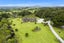 747A State Highway 14, Whangarei - Carousel 31