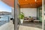 3B/1 Clyde Quay WHARF, TE ARO, WELLINGTON - Carousel 10