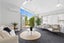 2 Devon Street, Stoke, Nelson - Carousel 6