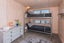 85 Daniel Parade, Wellsford - Carousel 13